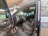 Used 2019 GMC Sierra 1500 Denali w/ Denali Ultimate Package image 6
