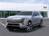 New 2026 Cadillac Escalade IQL Luxury image 6