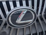 Used 2021 Lexus ES 350 w/ Accessory Package image 5