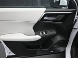 New 2025 Mitsubishi Outlander SE image 5