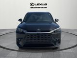 New 2025 Lexus TX 350 AWD image 2