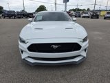 Used 2022 Ford Mustang GT Premium w/ GT Performance Package image 3