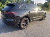 Used 2023 Jaguar F-PACE S image 2