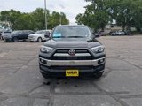 Used 2023 Toyota 4Runner Limited image 2