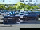 Certified 2025 Acura TLX SH-AWD w/ A-SPEC Pkg image 4