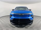 New 2025 Chevrolet Silverado EV RST image 3