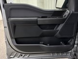 Used 2024 Ford F150 XLT w/ Equipment Group 302A MID image 4