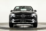 Certified 2025 Mercedes-Benz GLC 350e 4MATIC image 2