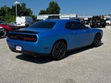 Used 2019 Dodge Challenger R/T Scat Pack w/ Plus Package image 3
