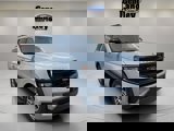 New 2025 Ford Expedition Active image 5