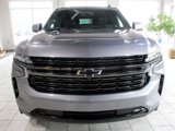 Used 2022 Chevrolet Tahoe RST w/ Luxury Package image 2