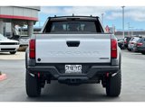New 2025 Toyota Tacoma 4x4 Double Cab Hybrid image 5