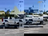 New 2026 Ford F250 4x4 Crew Cab Super Duty image 2