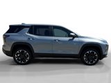 New 2026 Chevrolet Equinox LT w/ Convenience Package II image 6