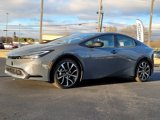 New 2024 Toyota Prius Prime Premium image 5