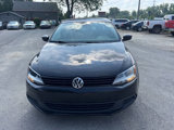 Used 2013 Volkswagen Jetta S image 5