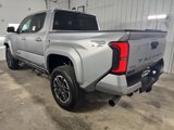 New 2025 Toyota Tacoma TRD Sport w/ TRD Sport Premium Package image 3