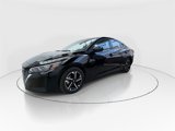 Used 2024 Nissan Sentra SV image 4