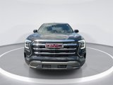 New 2026 GMC Terrain Elevation image 3