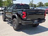 New 2026 Chevrolet Colorado ZR2 w/ Technology Package image 4