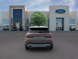 New 2025 Lincoln Corsair FWD w/ Equipment Group 101A image 5