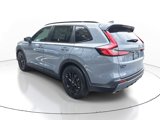 New 2026 Honda CR-V Sport-L image 4