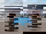 New 2026 Kia EV9 Wind image 5