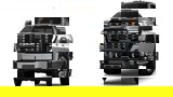 New 2025 GMC Sierra 2500 Denali Ultimate image 3