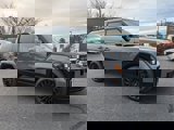 New 2025 Hyundai Santa Fe Calligraphy image 2