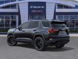 New 2026 GMC Terrain Elevation w/ Black Edition image 3
