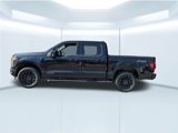 New 2025 Ford F150 Lariat image 2