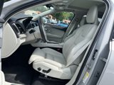 Certified 2024 Volvo XC90 T8 Ultimate image 6