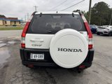 Used 2006 Honda CR-V EX image 6