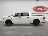 New 2026 RAM 1500 Big Horn image 3