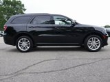 Certified 2023 Dodge Durango GT image 3