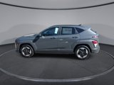 New 2025 Hyundai Kona SEL image 5