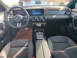 New 2026 Mercedes-Benz CLA 250 image 2