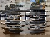Used 2019 Ford F250 Lariat w/ Lariat Ultimate Package image 2