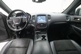 Used 2020 Dodge Durango R/T image 5