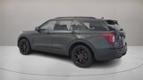 Used 2024 Ford Explorer ST w/ Equipment Group 401A image 5