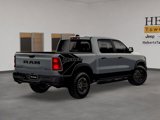 New 2026 RAM 1500 Rebel image 4