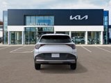 New 2026 Kia Sportage EX image 5