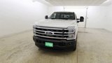 New 2025 Ford F250 King Ranch w/ FX4 Off-Road Package image 3