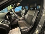 Certified 2021 Jeep Grand Cherokee Laredo X image 3