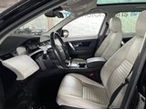 Used 2020 Land Rover Discovery Sport S R-Dynamic image 5