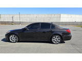 Used 2014 Hyundai Genesis 3.8 image 4
