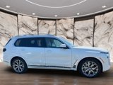 Used 2025 BMW X7 xDrive40i image 6
