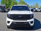 New 2025 Ford Expedition Max Platinum image 2