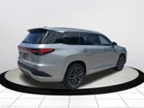 New 2025 Lexus TX 350 AWD image 4