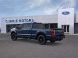New 2025 Ford F250 XLT image 4